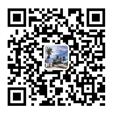 洛陽(yáng)榮發(fā)環(huán)?？萍加邢薰?  style=